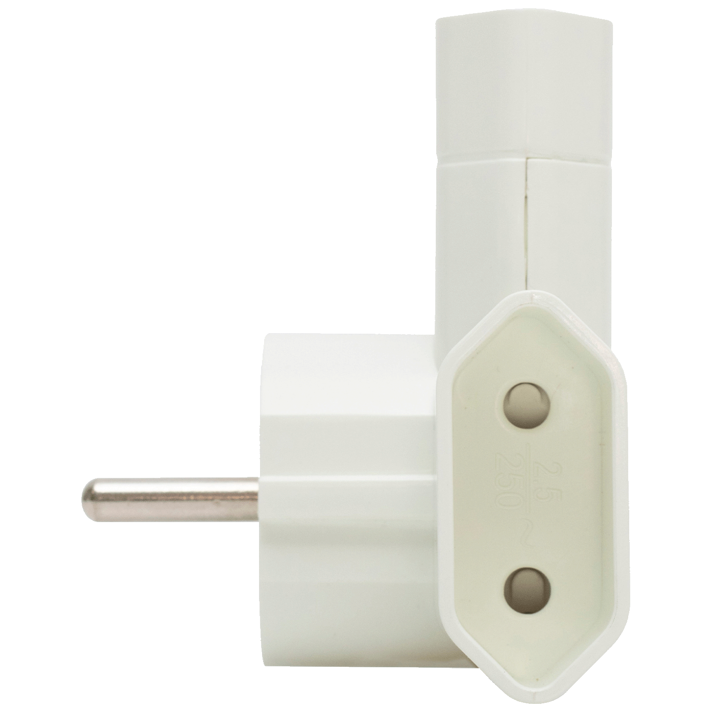 68ad1fa2b7ac11a310db6682