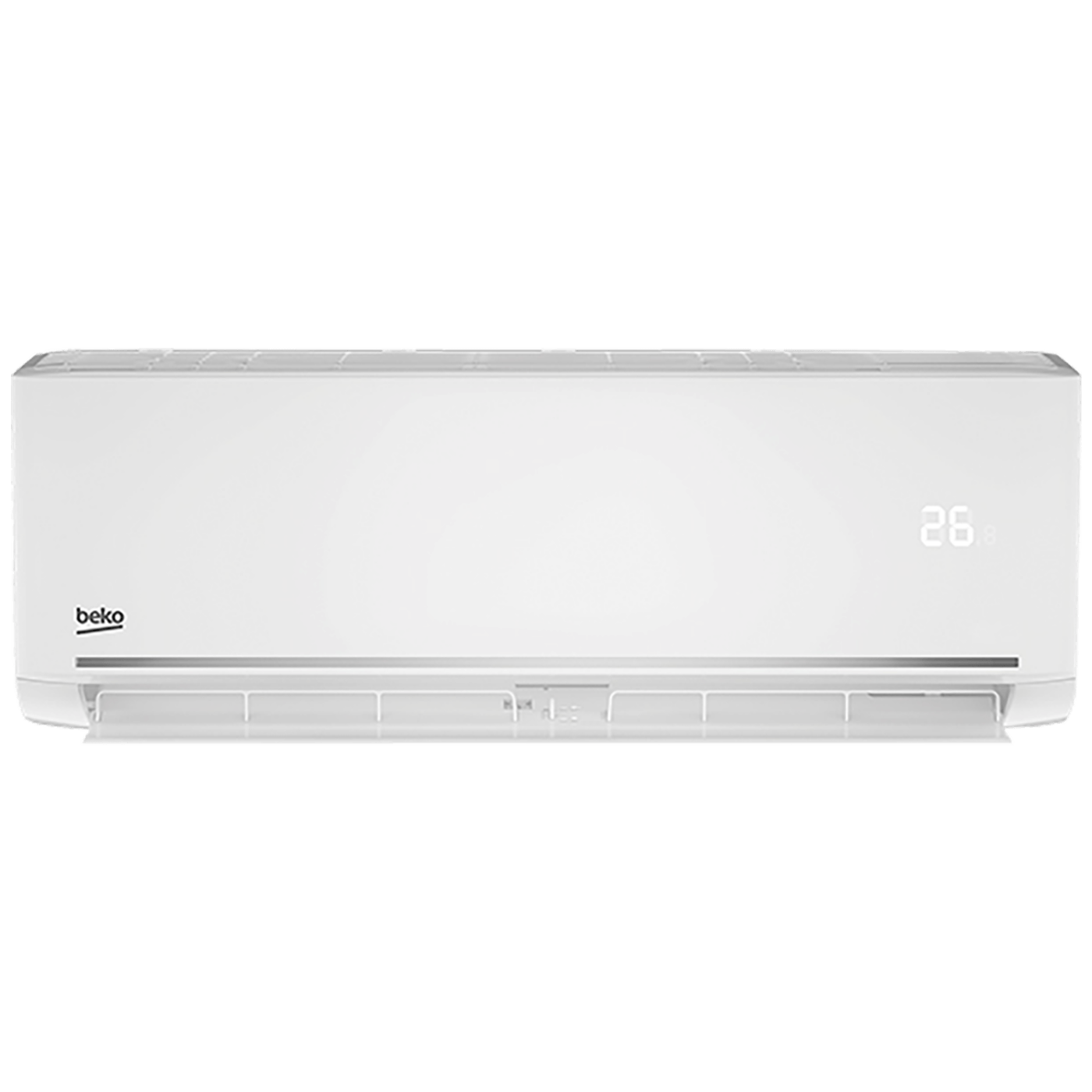 68fd95d1a3a8587092eae4f6