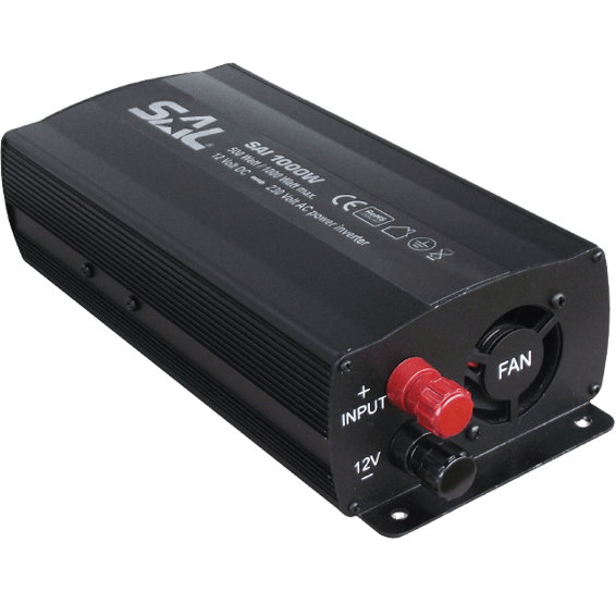 69003724a3a85870923308f2