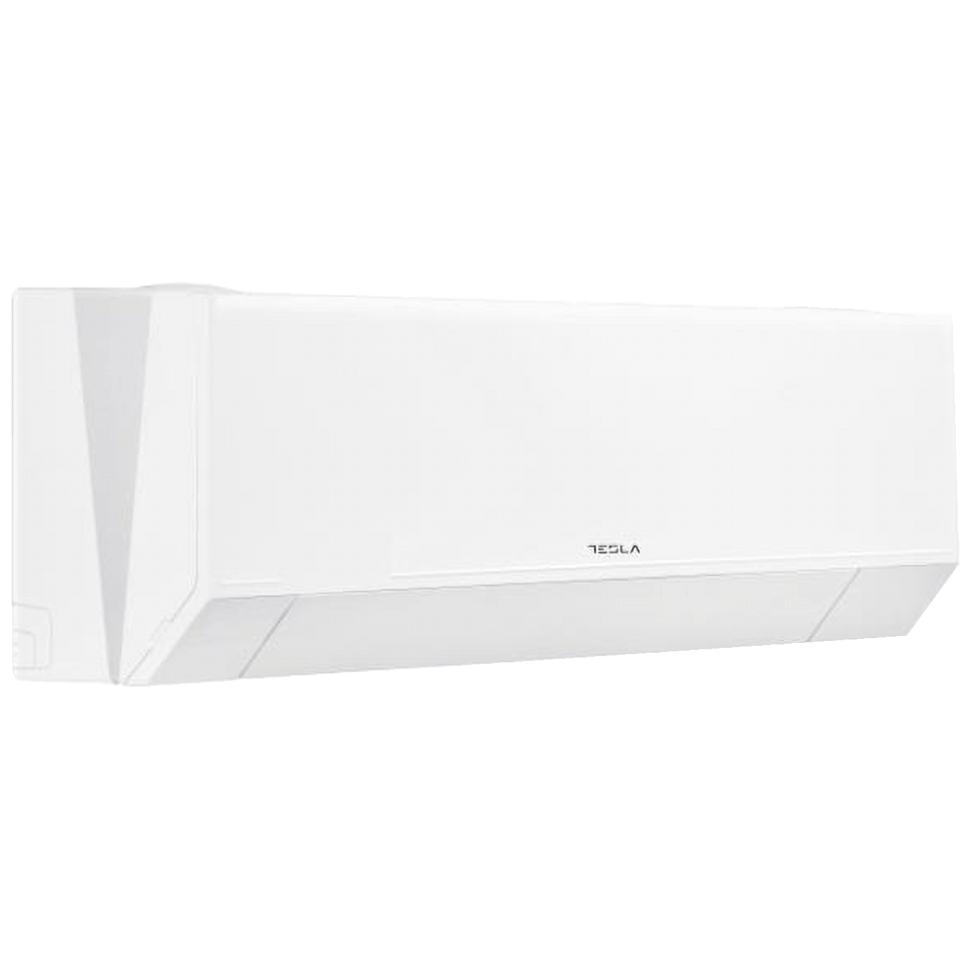 691401ad8baee29d8b64e585