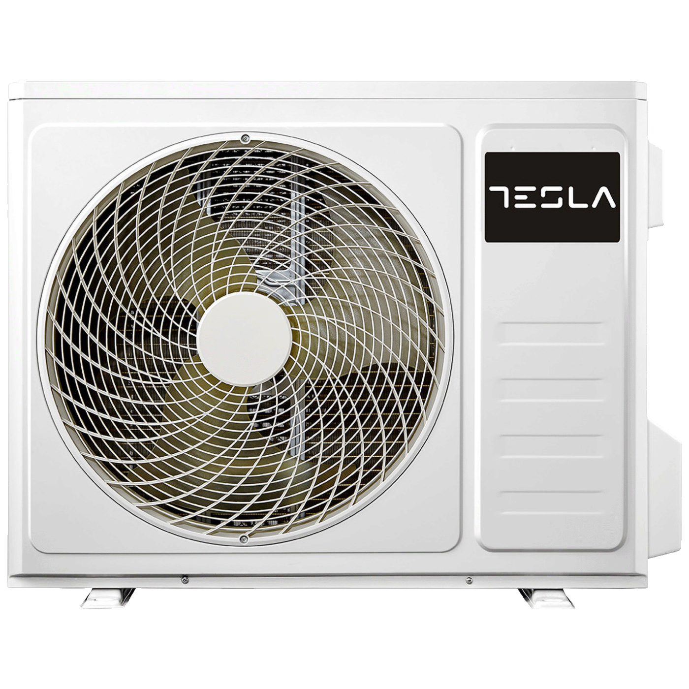 691401ad8baee29d8b64e58f