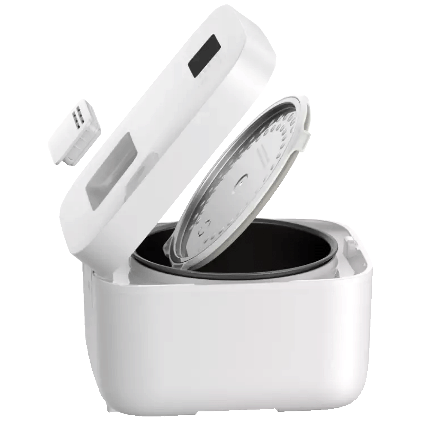 691553e38baee29d8b92de90