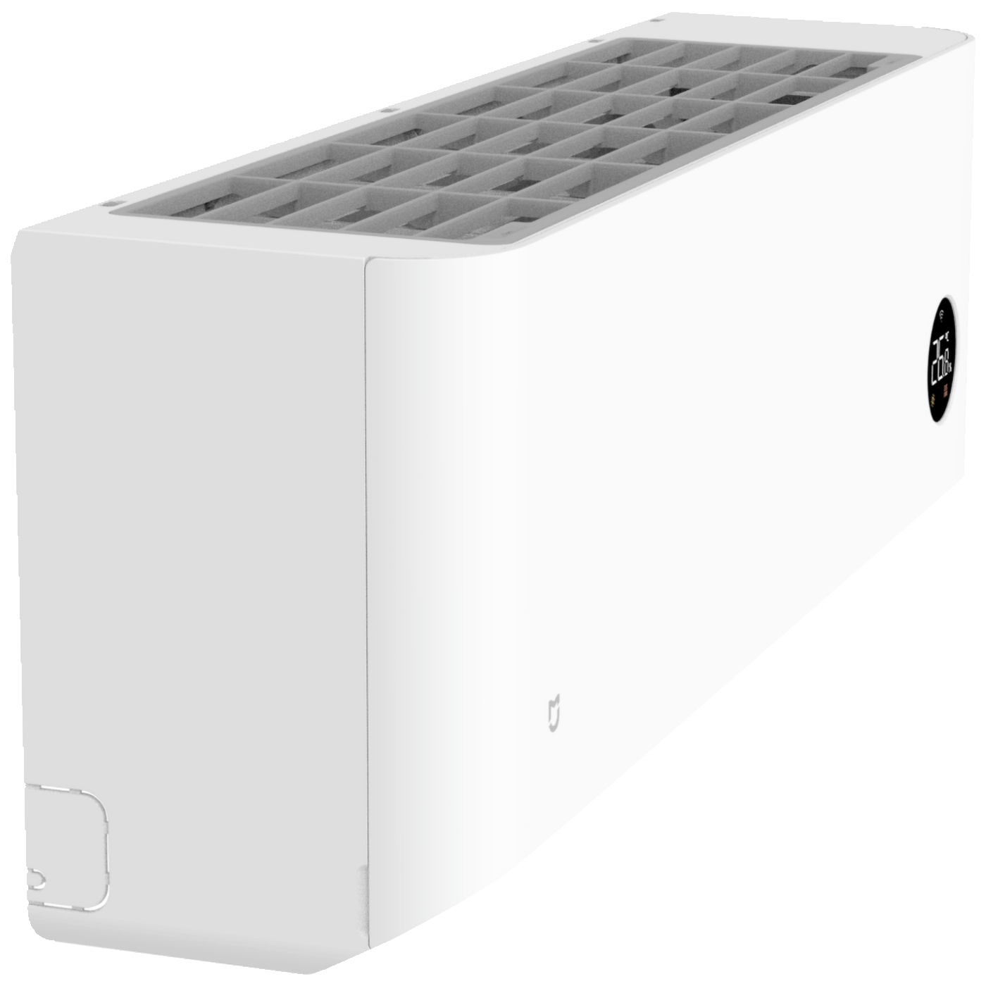 691553e58baee29d8b92dfa3