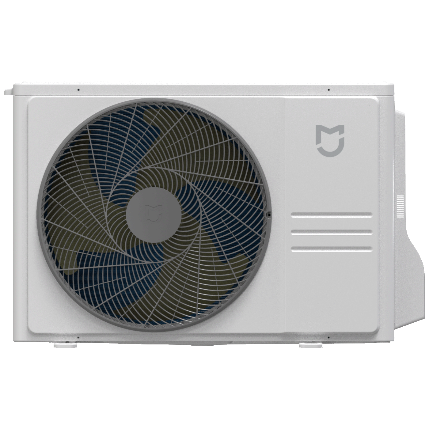 691553e68baee29d8b92dfa9