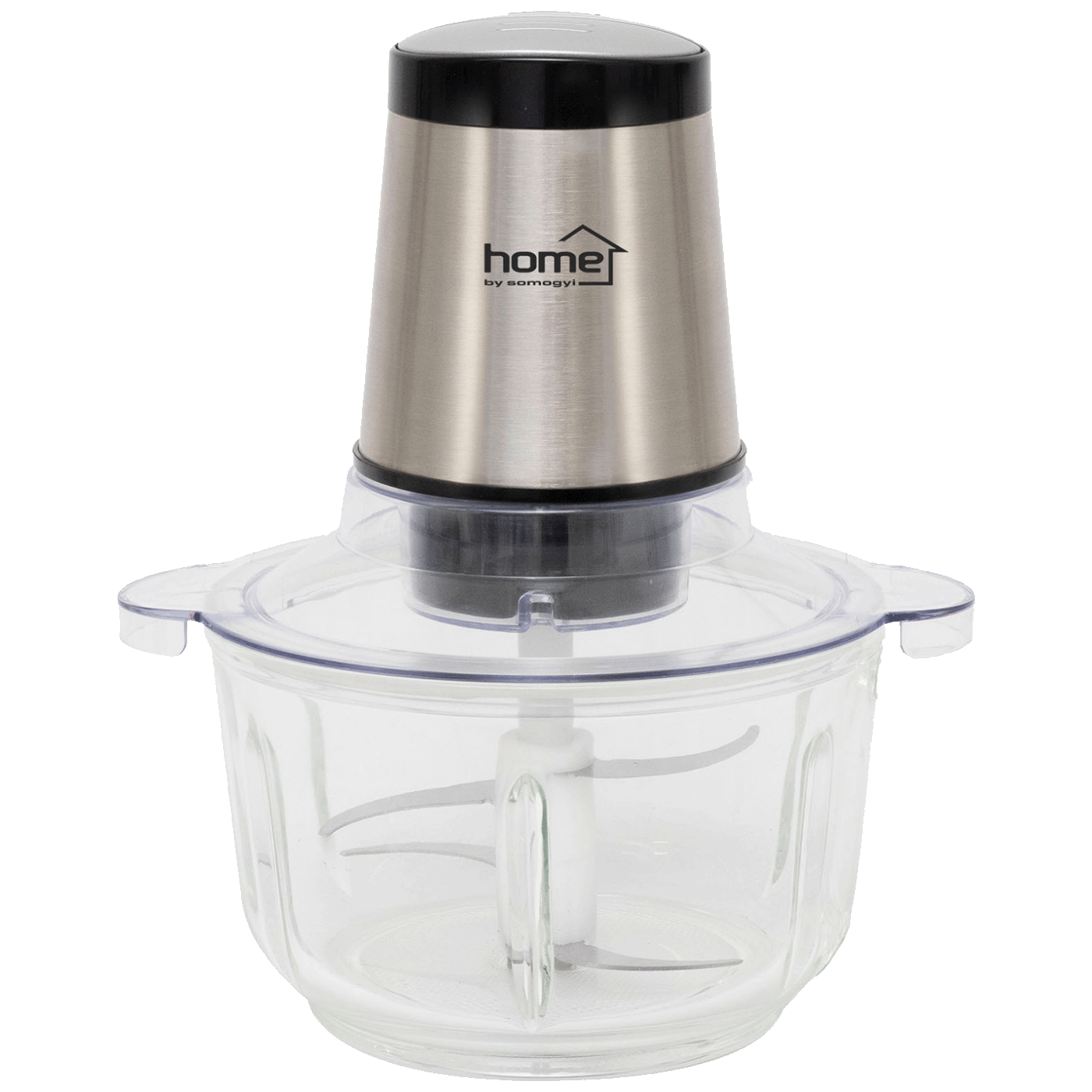 6916a3f464bb6fb924ddffa4