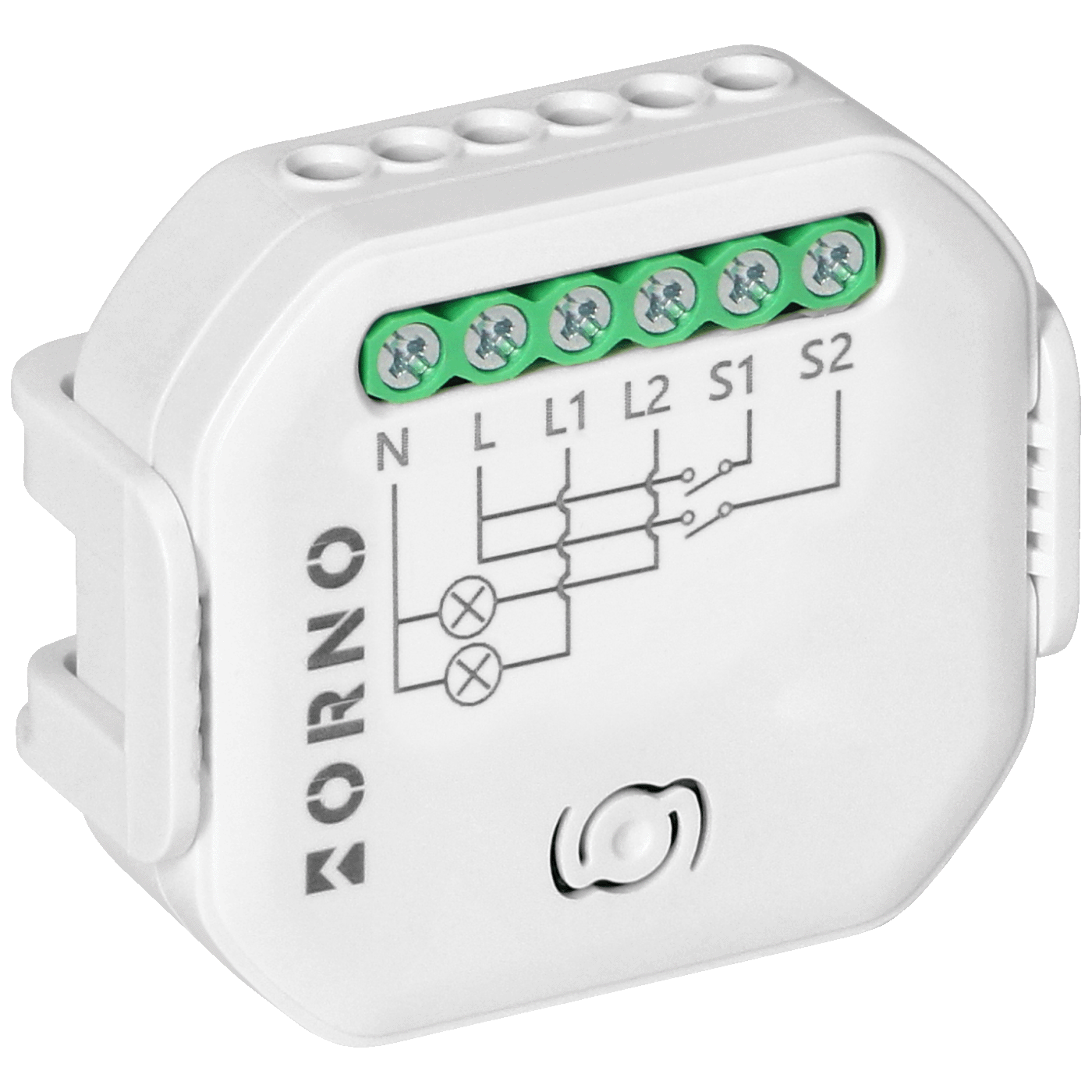 6919485264bb6fb9242f2bbc