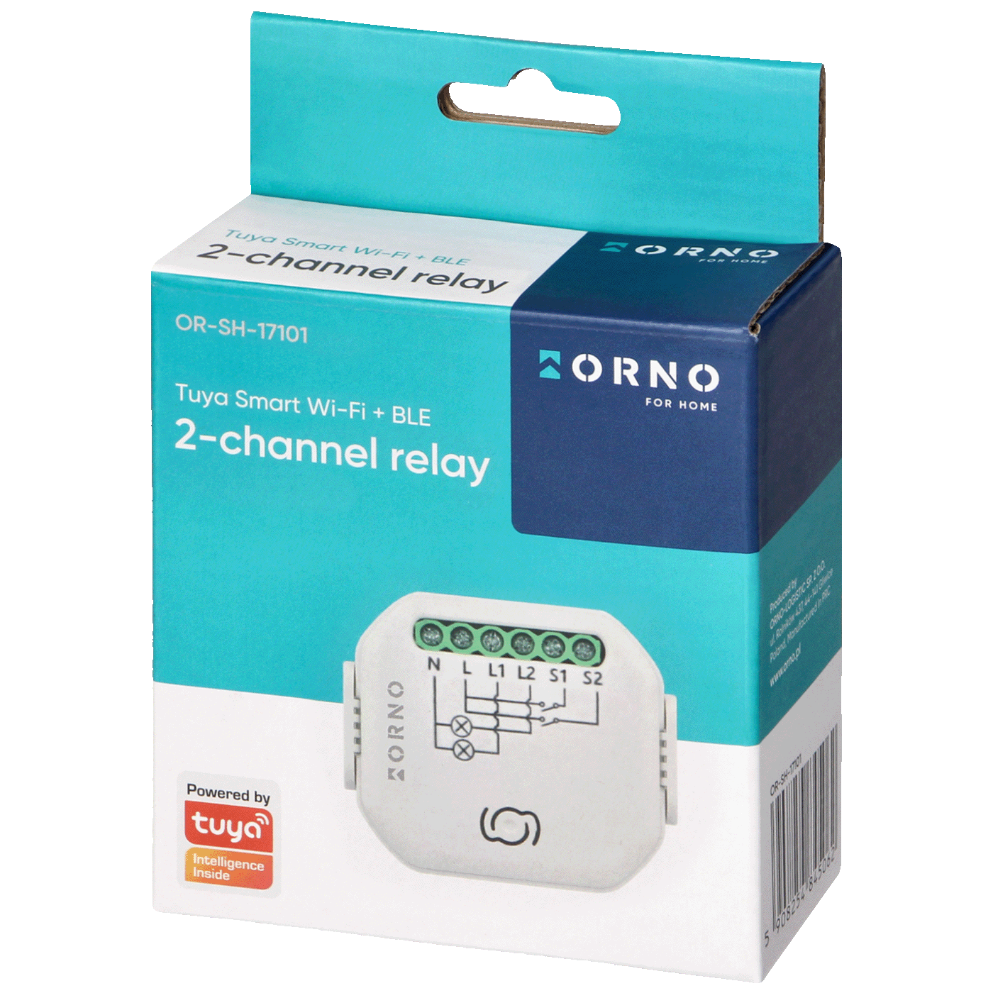 6919485364bb6fb9242f2bdc