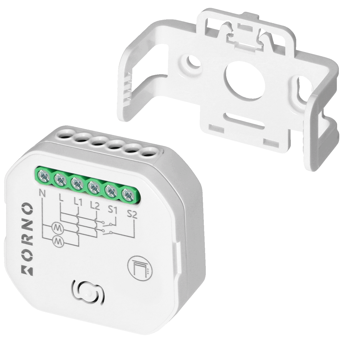 6919485464bb6fb9242f2c4d