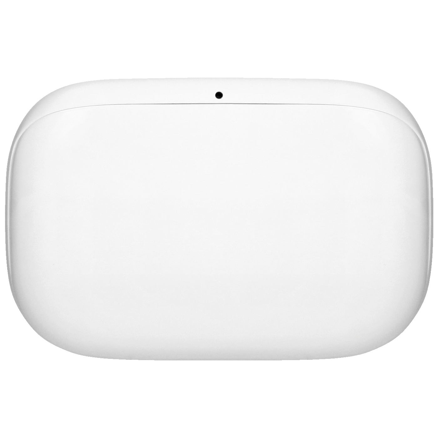 6919485464bb6fb9242f2c99