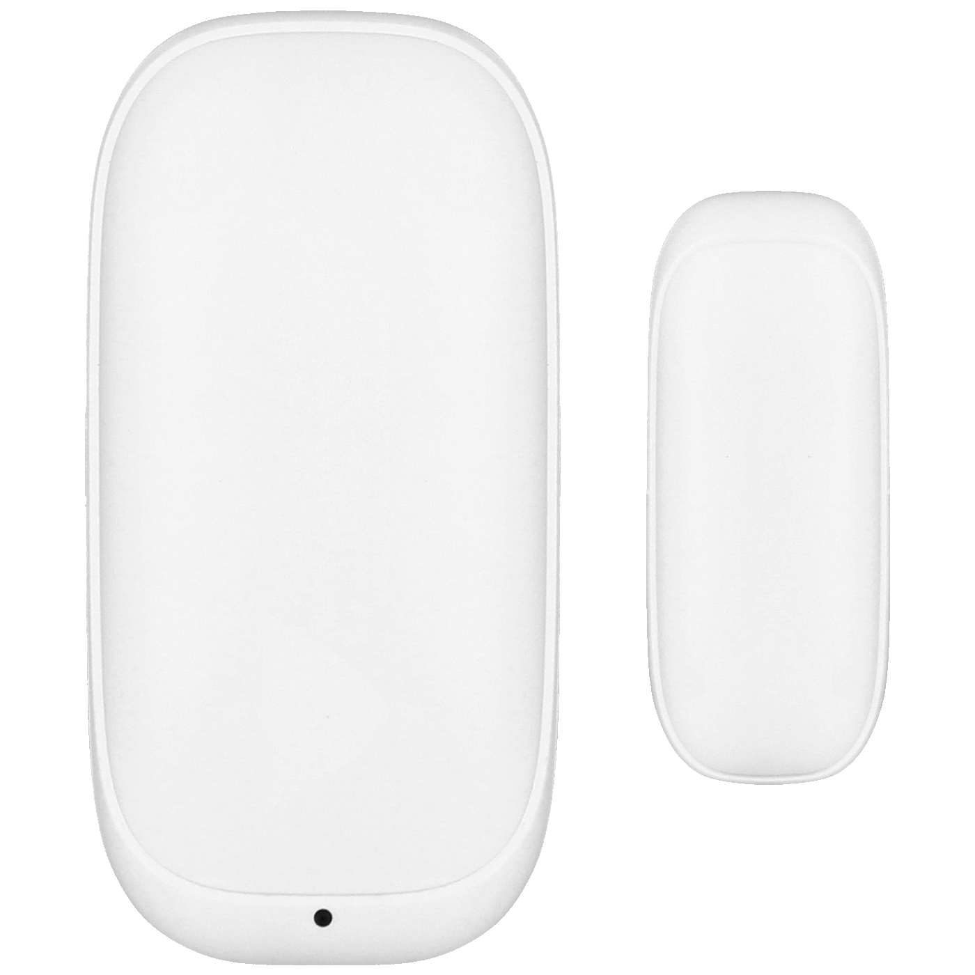 6919485664bb6fb9242f2d01