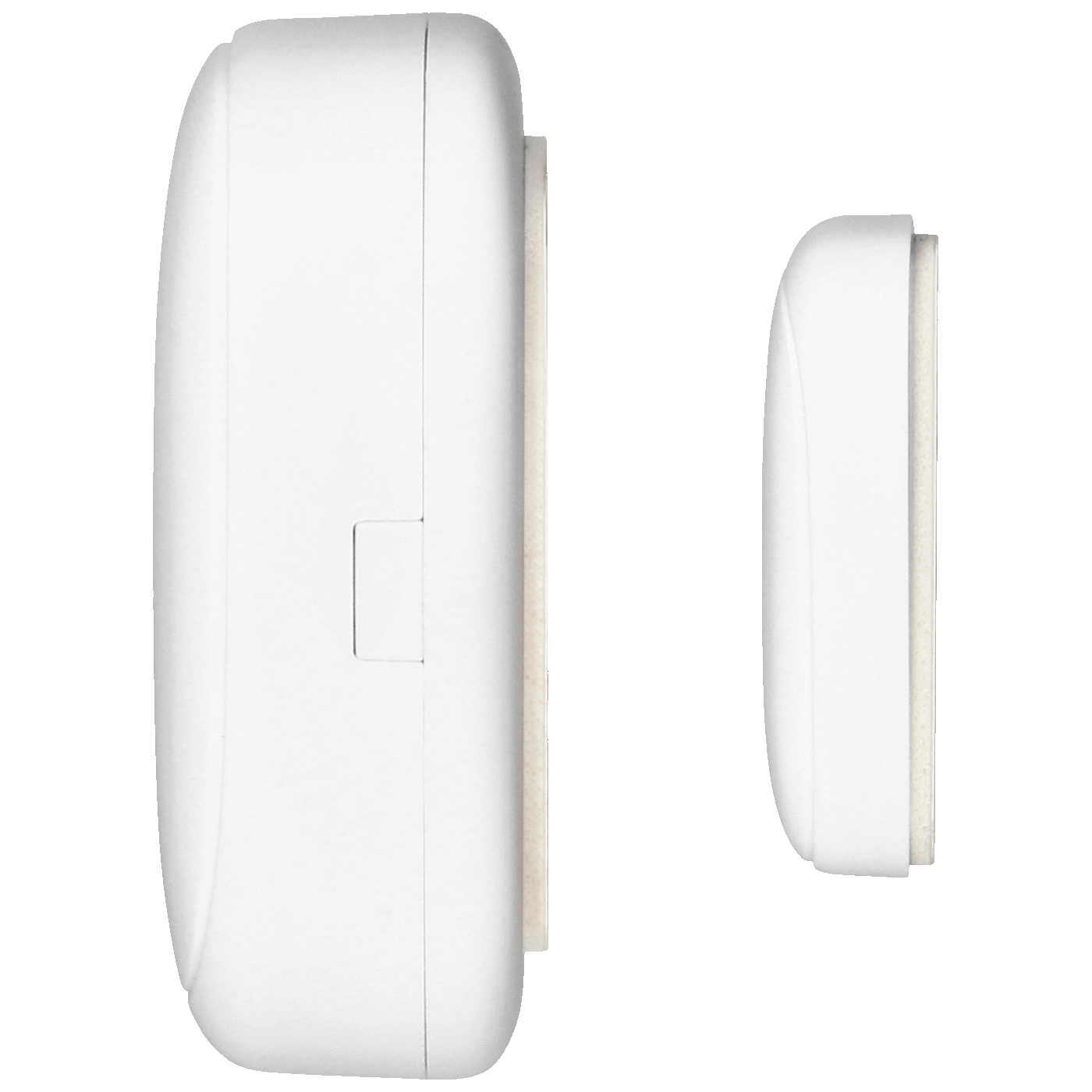 6919485664bb6fb9242f2d22