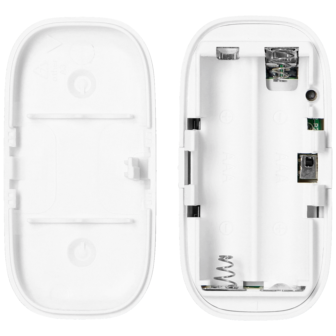 6919485664bb6fb9242f2d35