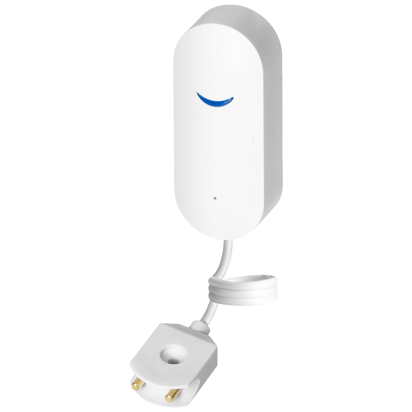 6919485764bb6fb9242f2d8c