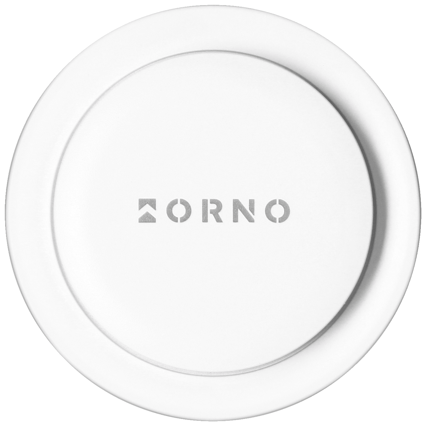 6919485864bb6fb9242f2de0