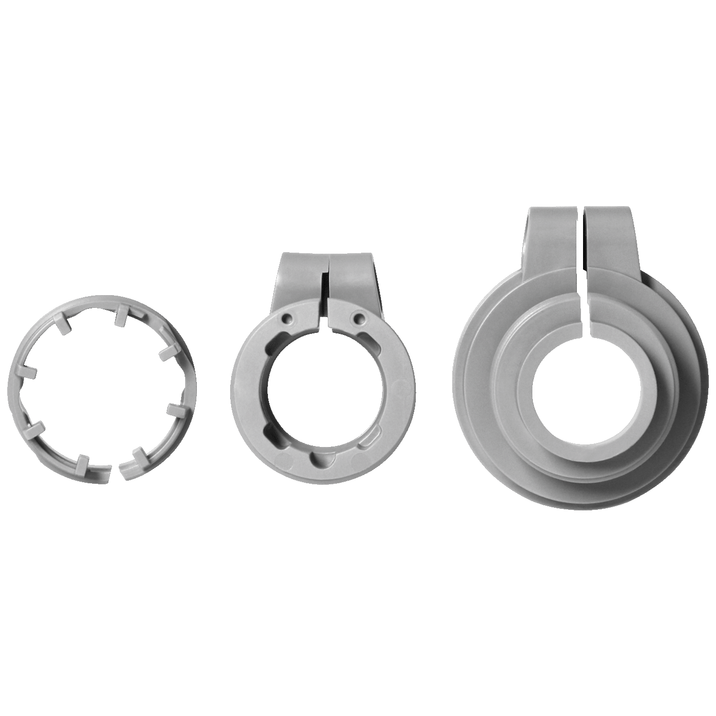 6919485864bb6fb9242f2e05