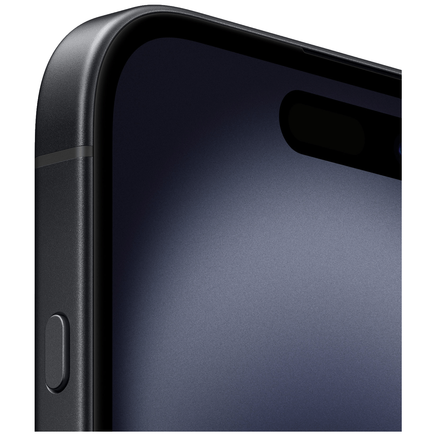 69212fec64bb6fb9241917b2