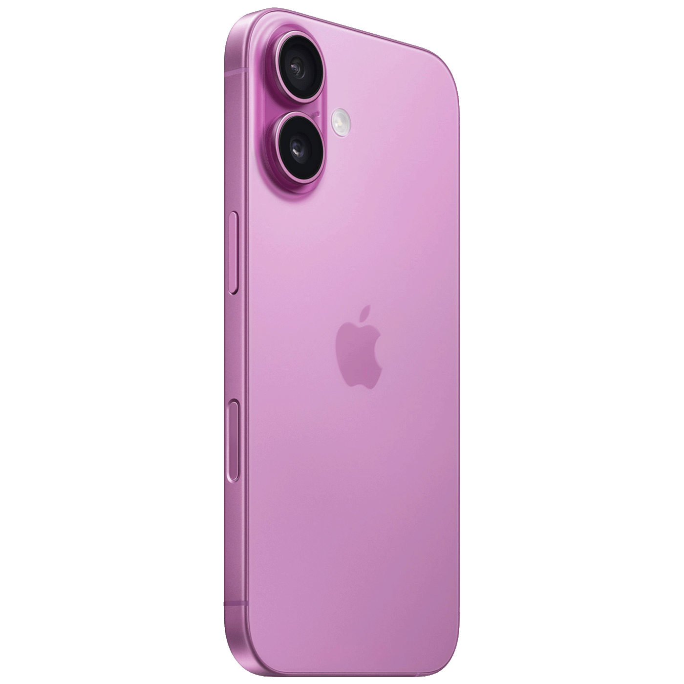 69212fec64bb6fb924191809