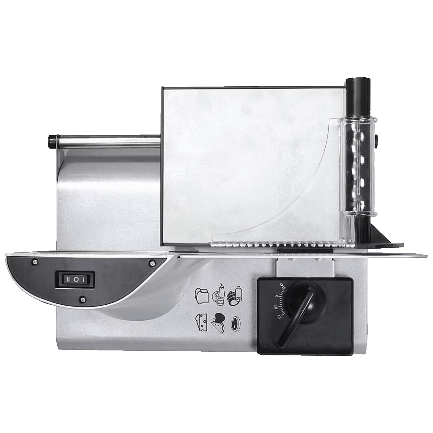 6921314c64bb6fb9241972e7