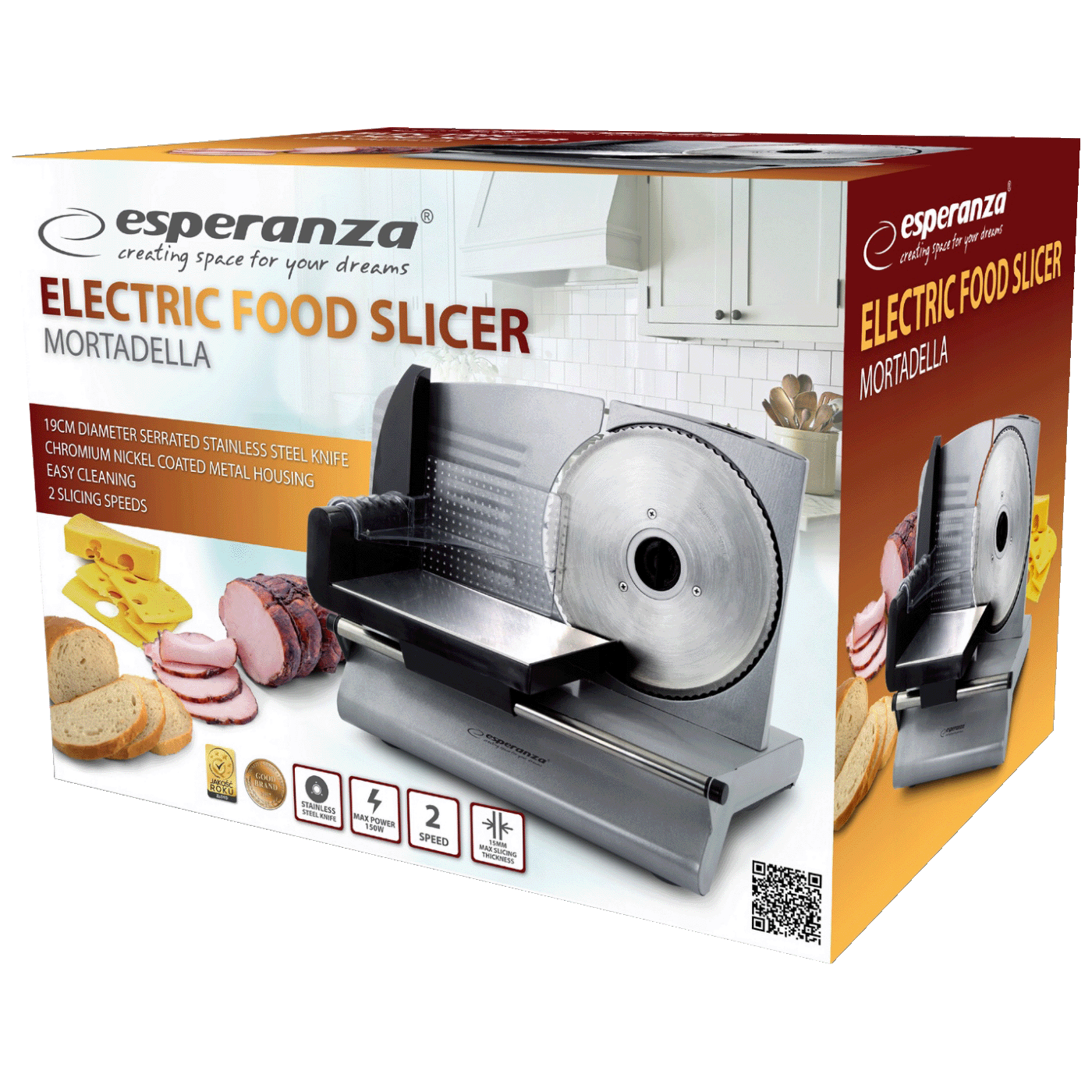 6921314c64bb6fb9241972f9