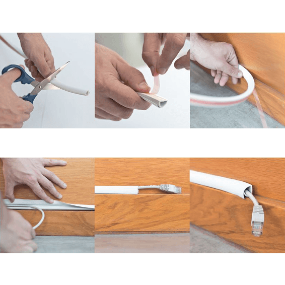 6926730264bb6fb924b1ca20