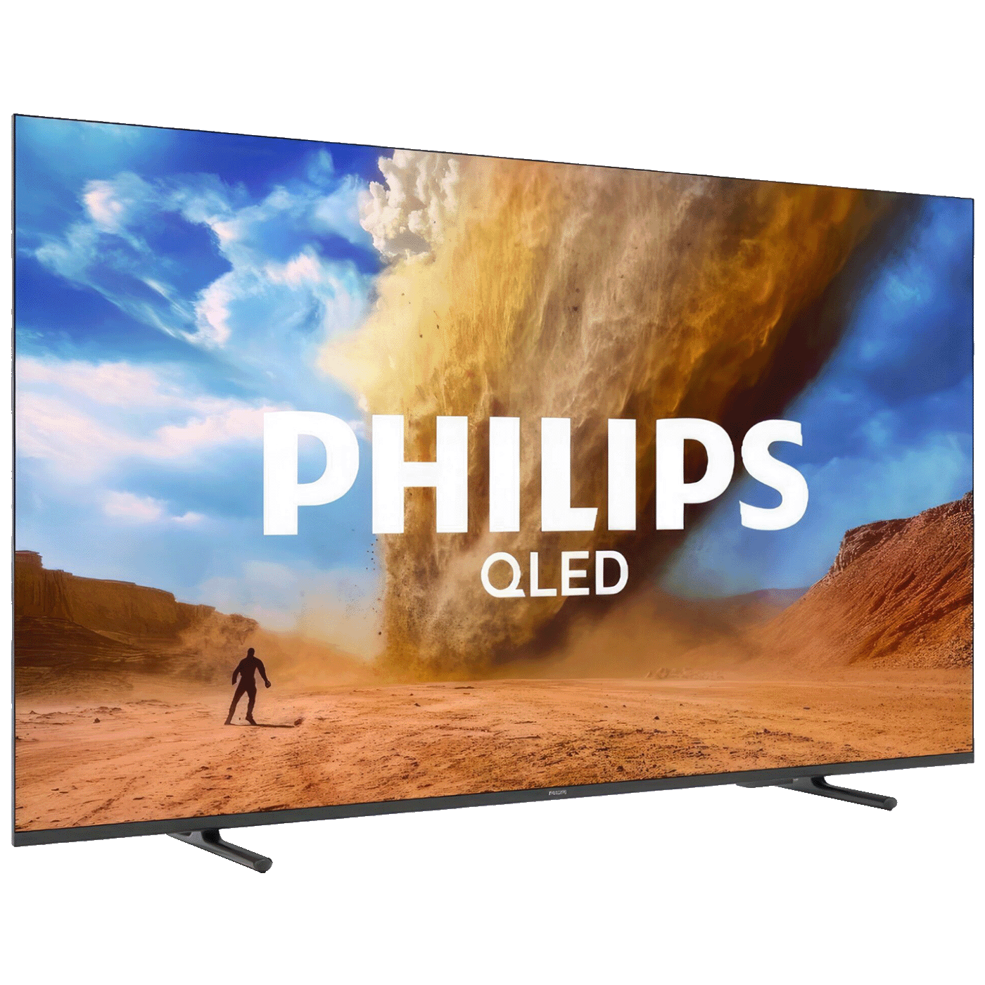 6926735c64bb6fb924b1e555