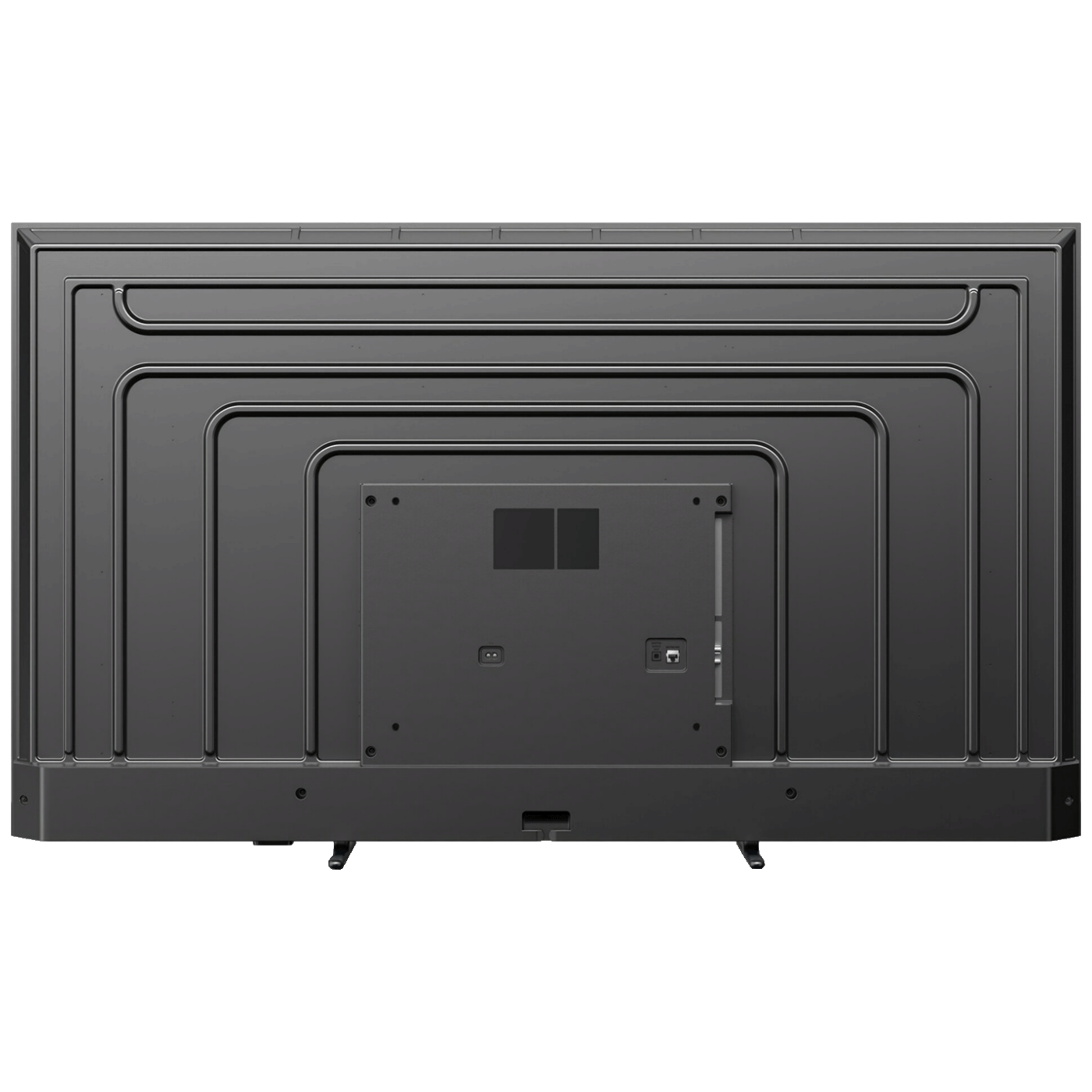 6926735c64bb6fb924b1e55a