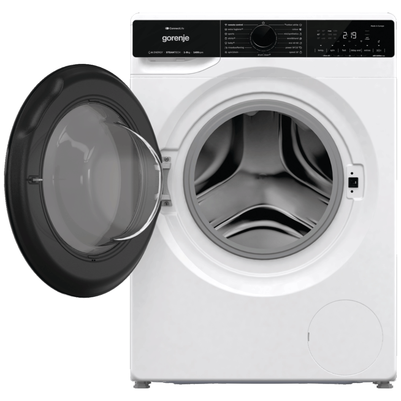 6926737e64bb6fb924b1f144