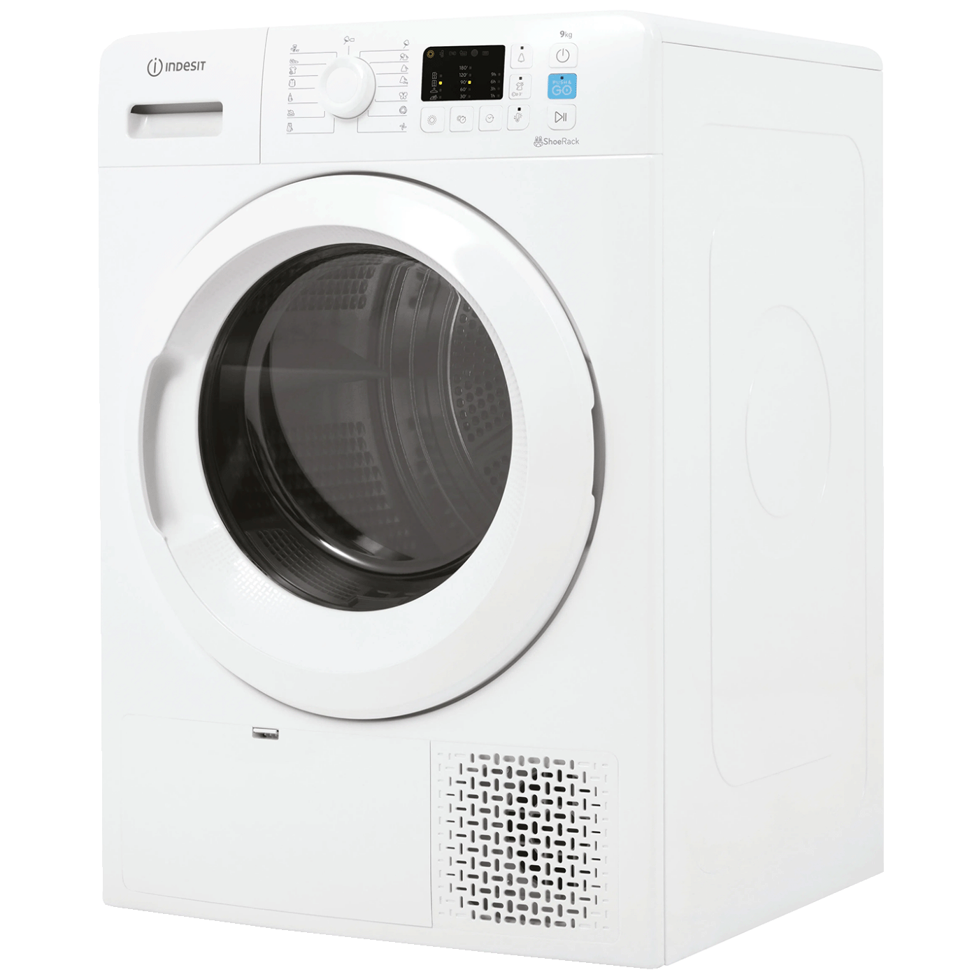 6926738264bb6fb924b1f280