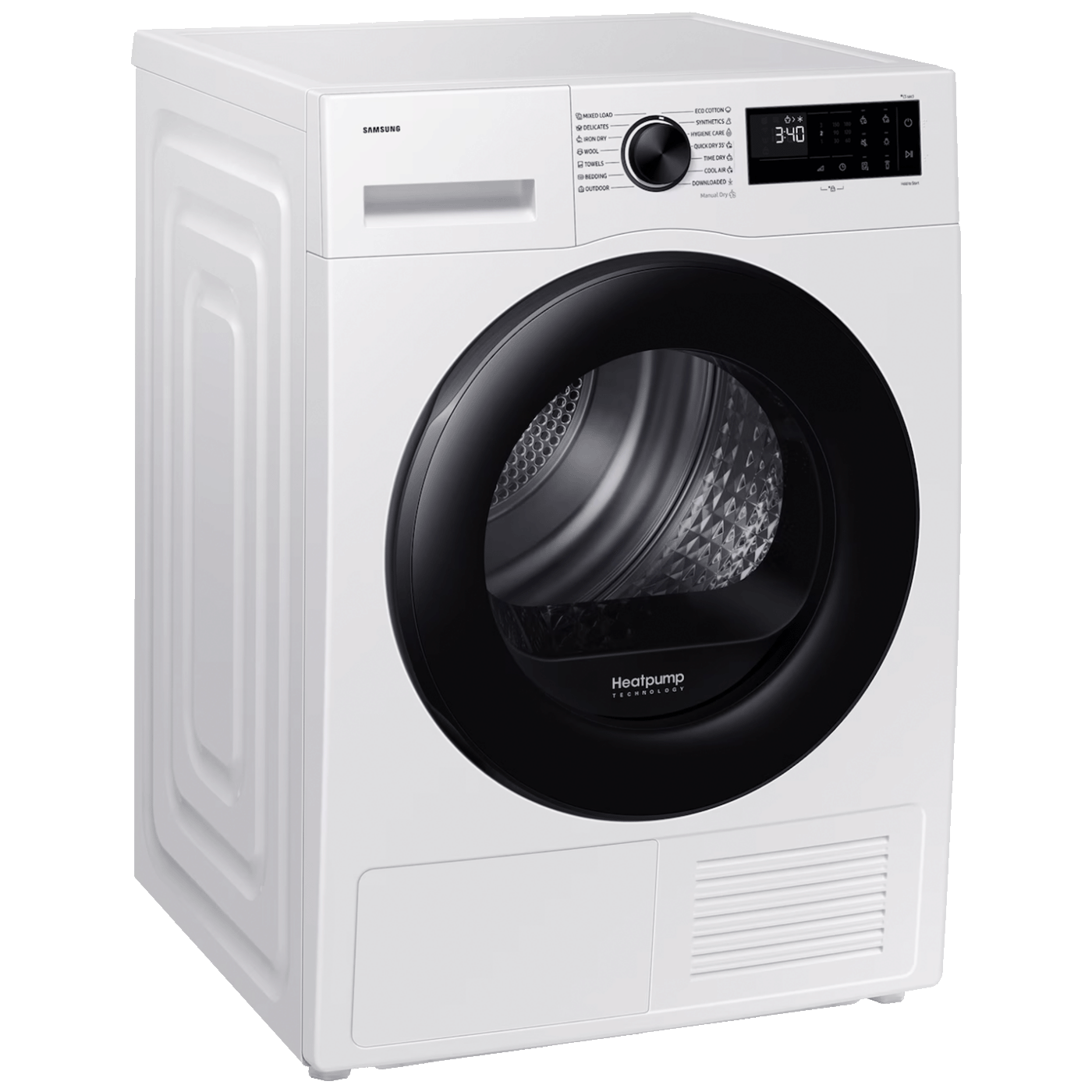 6926738664bb6fb924b1f399