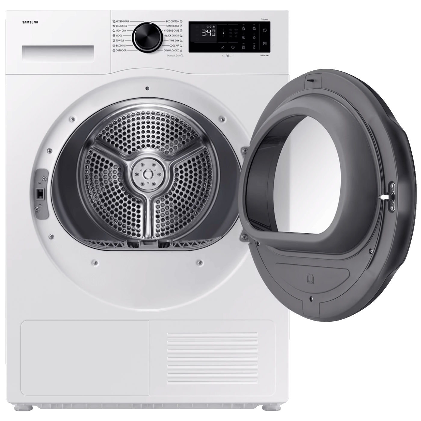 6926738664bb6fb924b1f39e