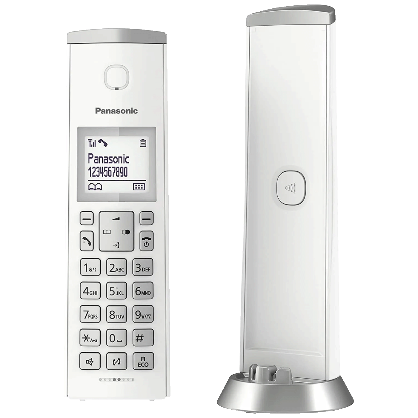 6926741d64bb6fb924b221f5