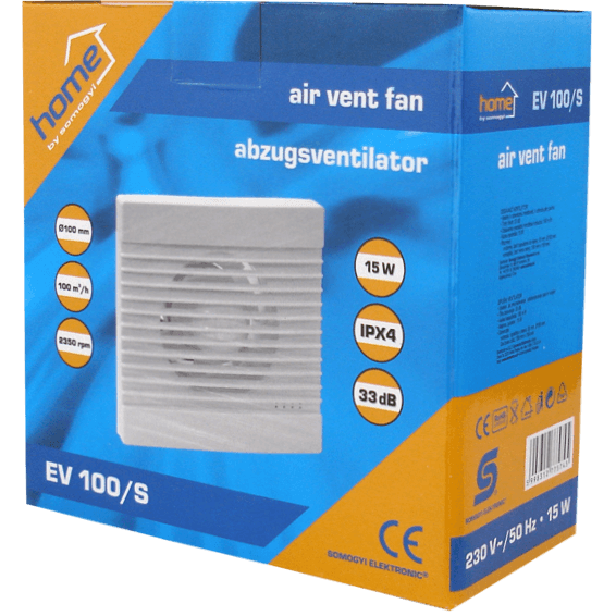 692674e664bb6fb924b25911