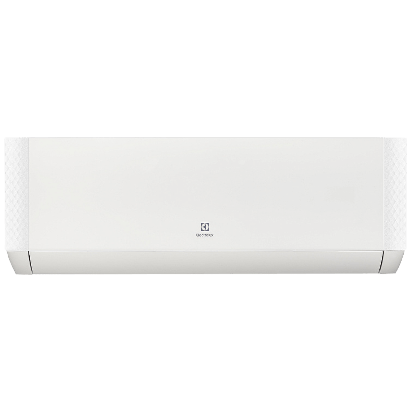 6926753564bb6fb924b26ed4