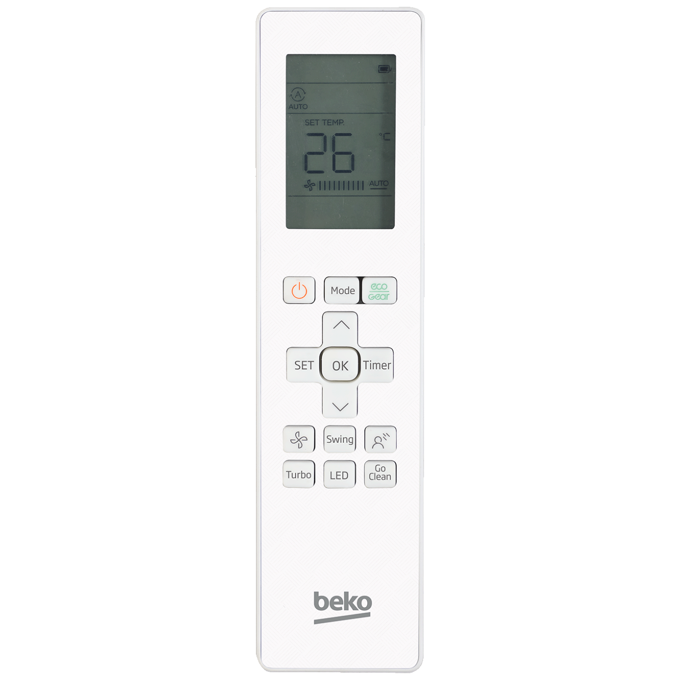 6926754064bb6fb924b271cc