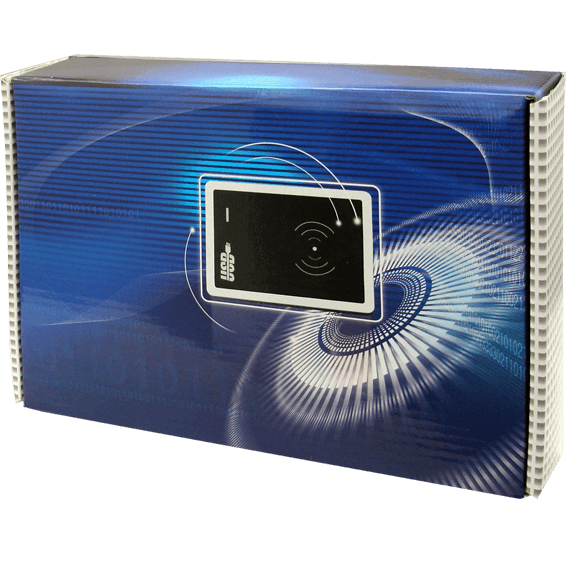 692676a764bb6fb924b2dba8