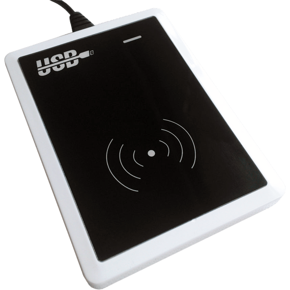 692676a764bb6fb924b2dbb6