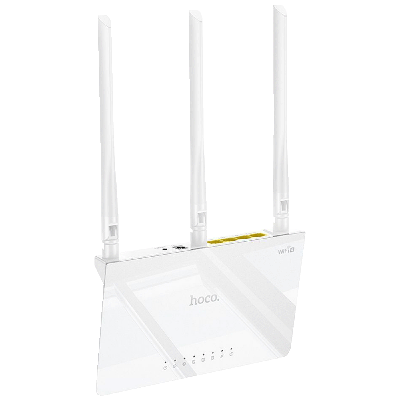 692676af64bb6fb924b2de22