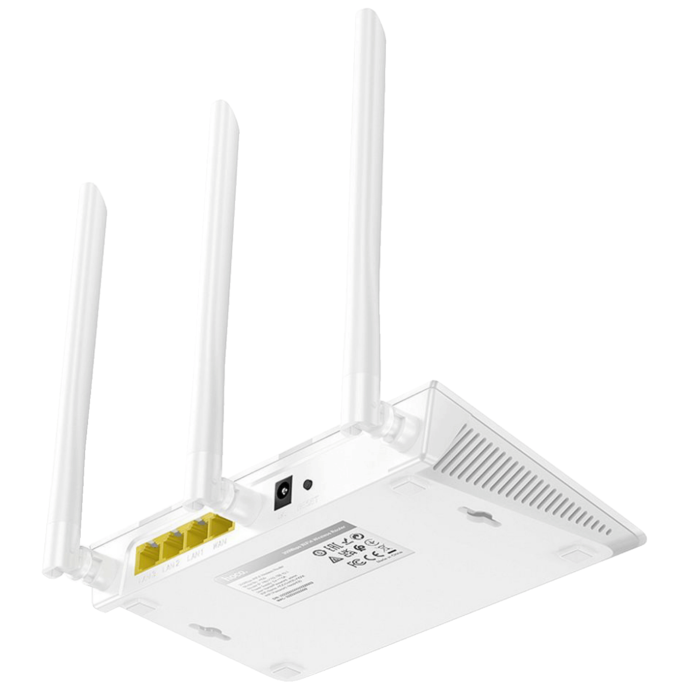 692676af64bb6fb924b2de44