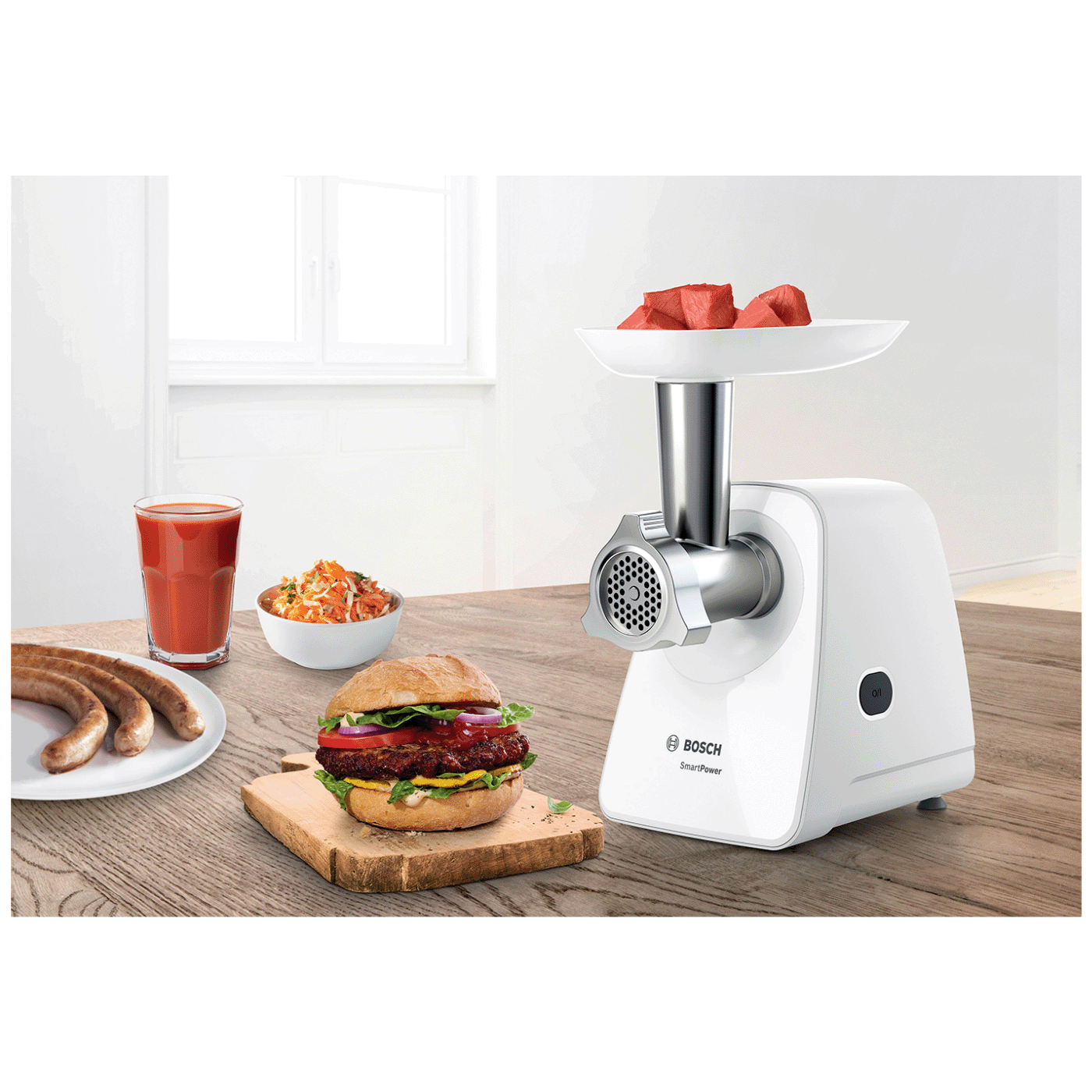 6926778564bb6fb924b31ff1