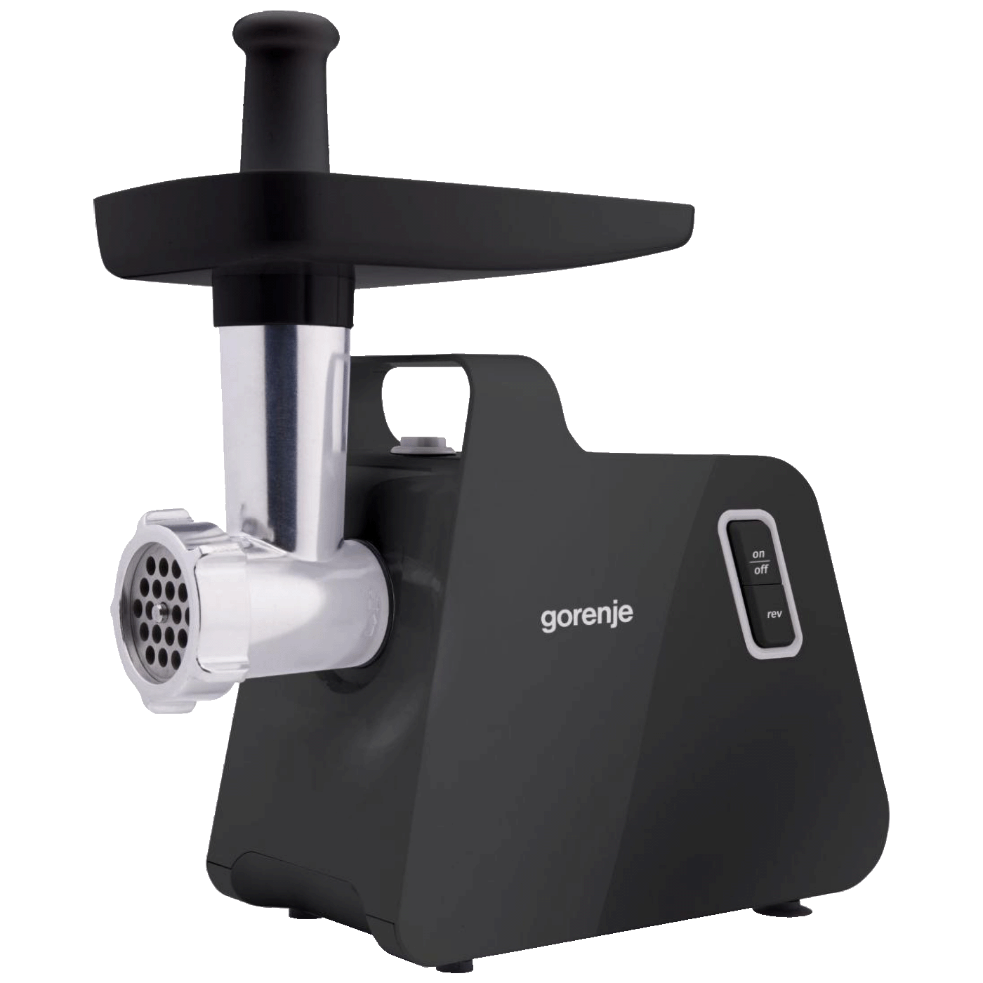 6926778564bb6fb924b32053