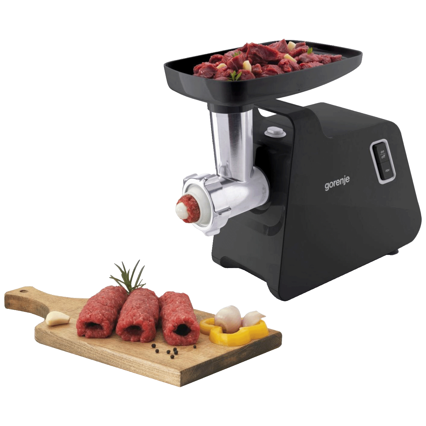 6926778664bb6fb924b32065