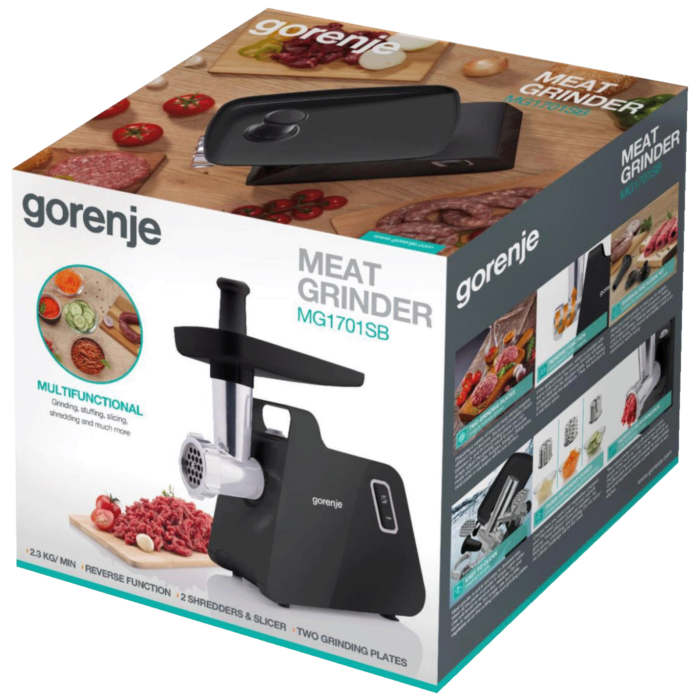 6926778664bb6fb924b32075