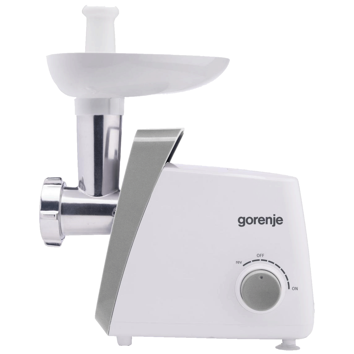 6926778664bb6fb924b320c3