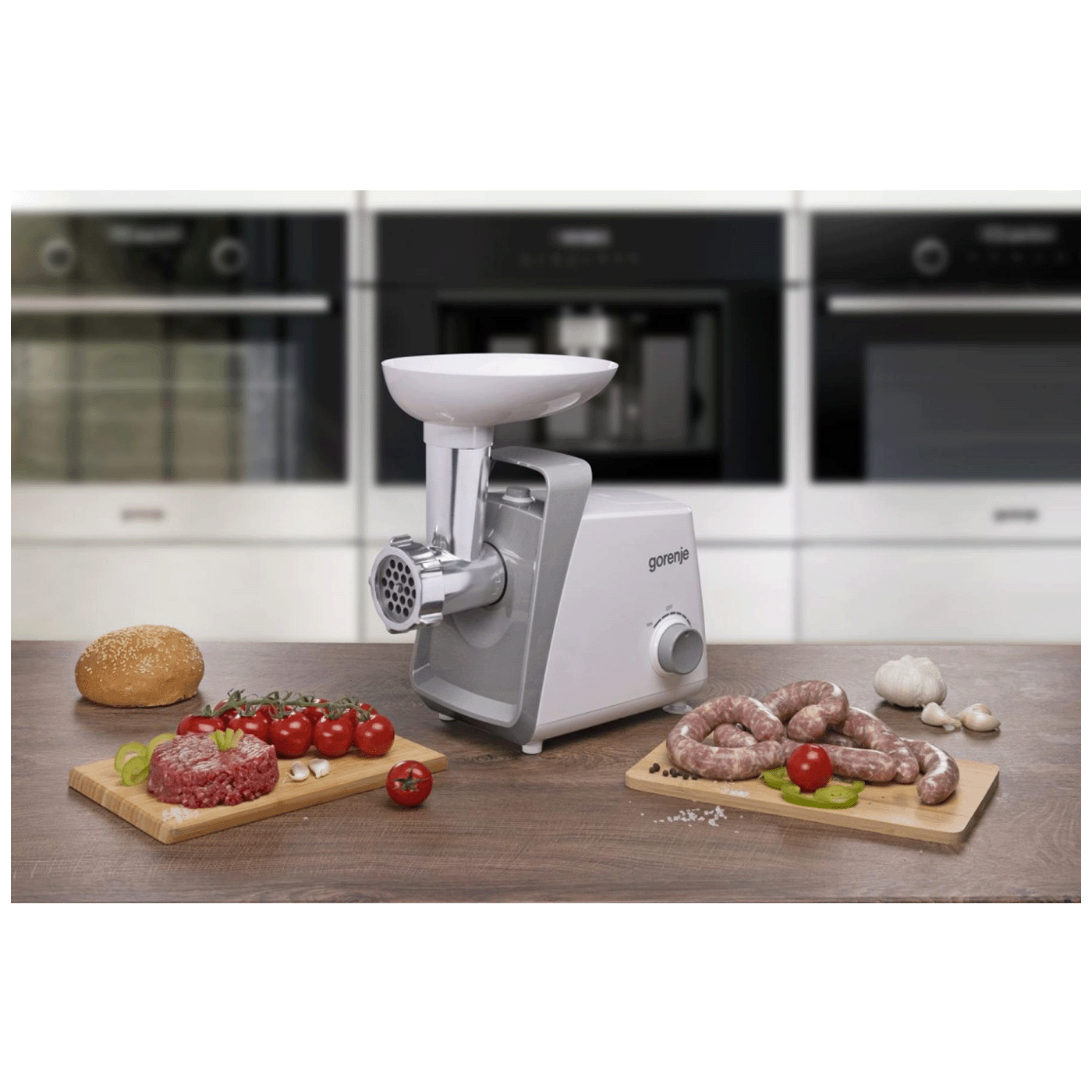 6926778764bb6fb924b320cd