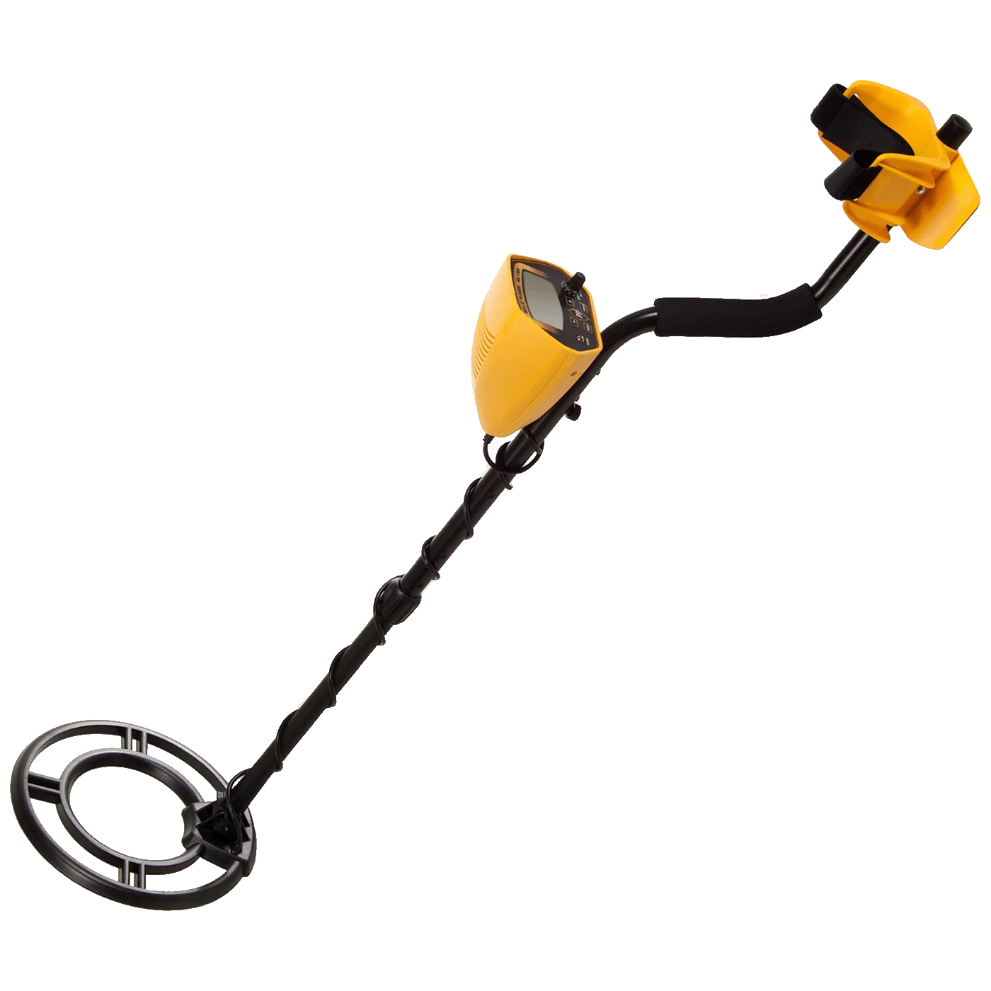 692677a864bb6fb924b32c7b