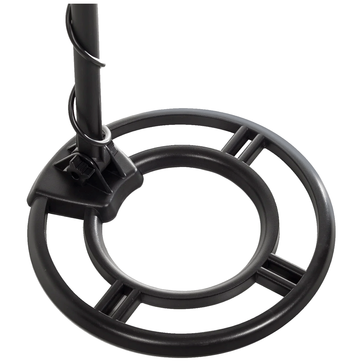 692677a964bb6fb924b32c85