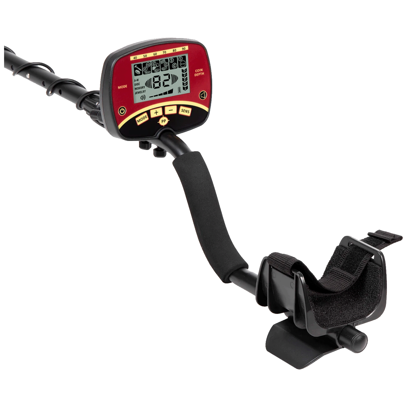 692677a964bb6fb924b32cde