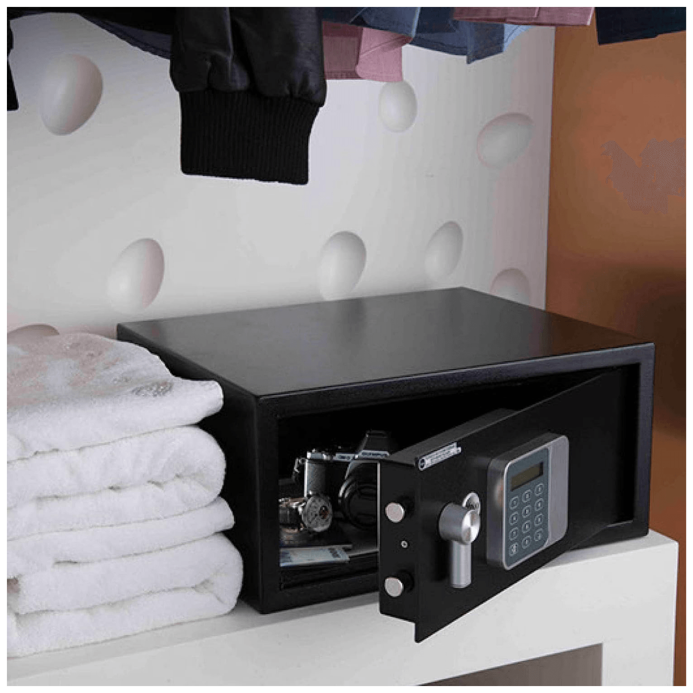 692677b264bb6fb924b32f36