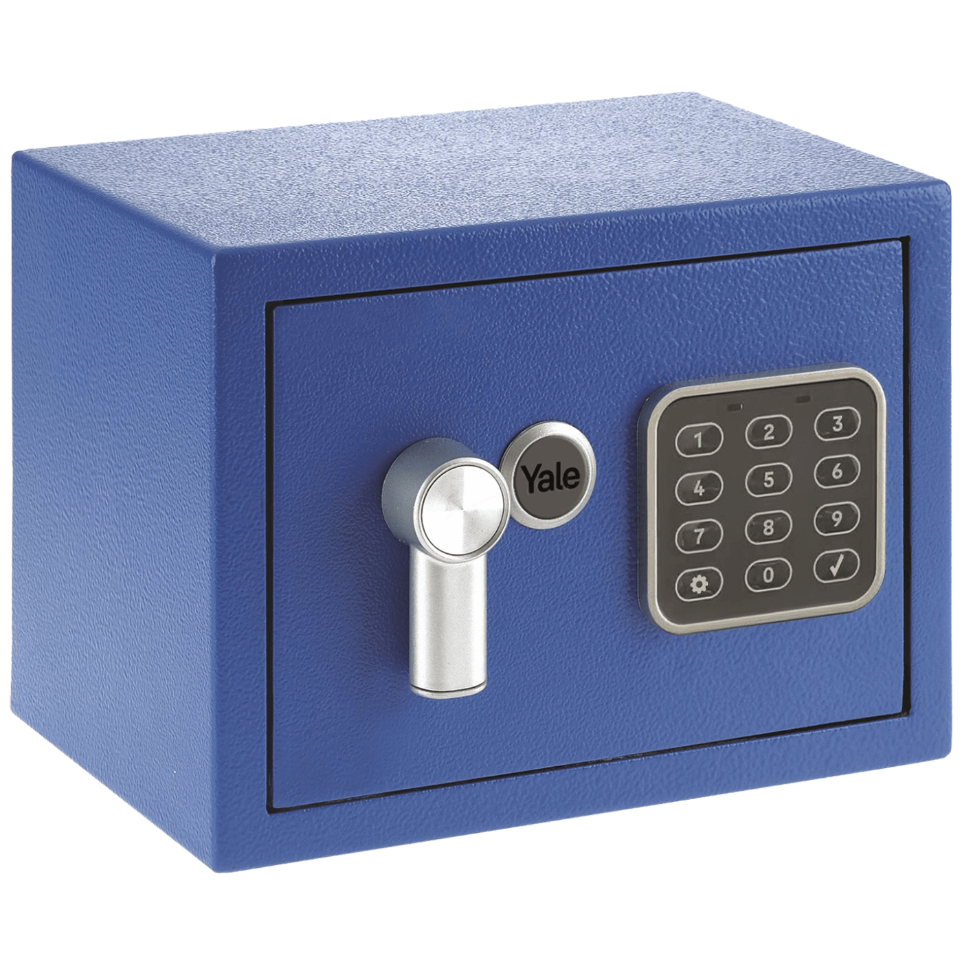 692677b264bb6fb924b32f7a