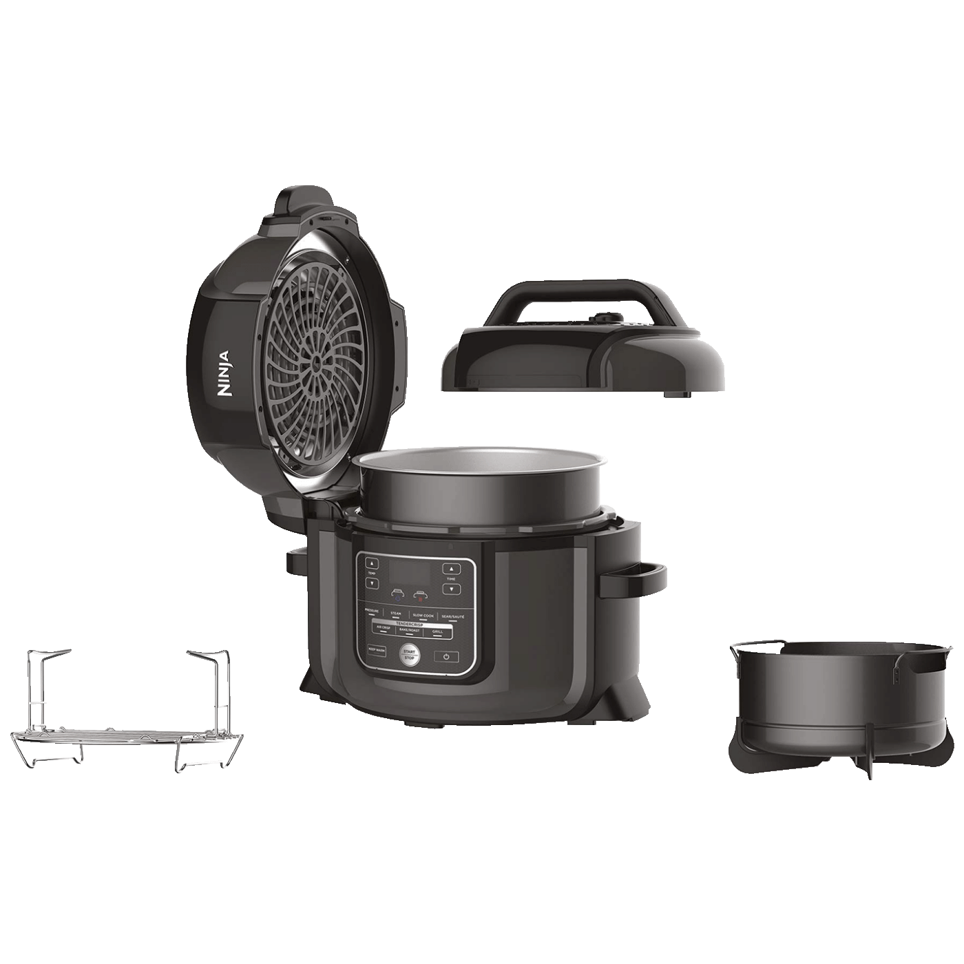 692677c564bb6fb924b335bc